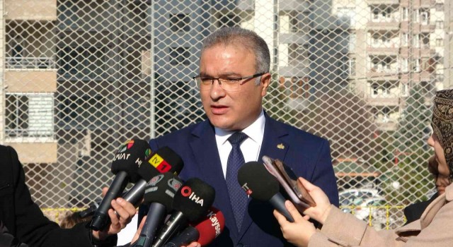 Kayseride okul öncesi okullaşma oranı artıyor