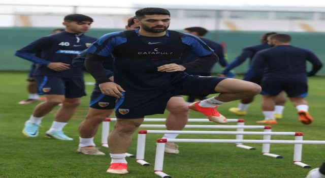 Kayserispor Dünya Kupasından 200 bin dolar kazandı