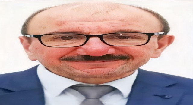 Kazada ağır yaralanan sürücü hayatını kaybetti