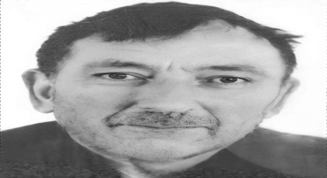 Kestiği ağacın altında kalan yaşlı adam hayatını kaybetti