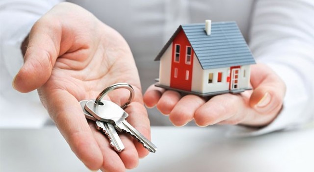 Kiracı ev sahibinden tazminat alabilir