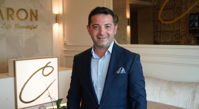 Kırmızı meyve ve sebzelerin cilde inanılmaz faydası : “DNA hasarını önlüyor”