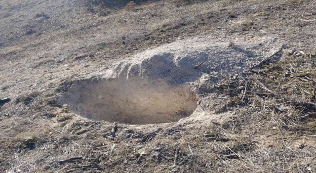 Kırşehirde işlenen cinayetin mütalaası açıklandı