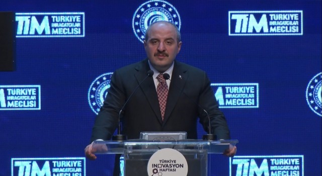 KOBİlere destek müjdesi