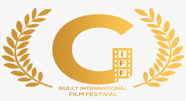 Köyceğizdeki öğretmenin kısa filmi 15inci ödülünü kazandı