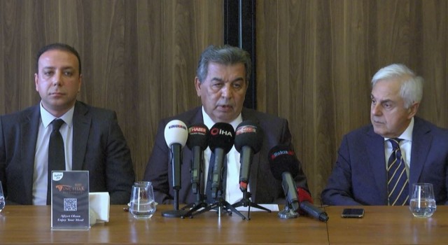 Kreş skandalında yeni gelişme: İdareciler, yöneticileri kandırmış