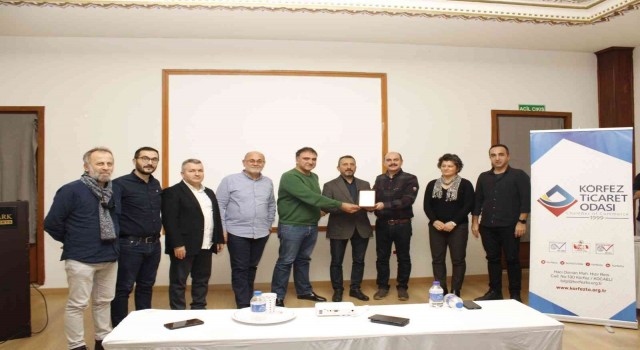 KTOda en başarılı komite sigorta oldu
