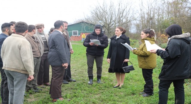Leyla Hanım filmi, 11 Şubatta izleyiciyle buluşuyor