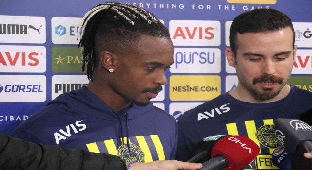 Lincoln Henrique: “Kazanmak her zaman güzeldir”
