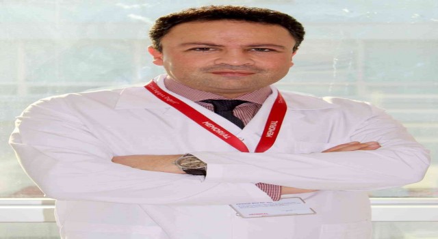 Makat çatlağına botoks çözümü