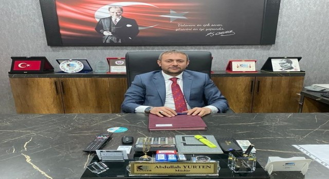 Mardinde genç istihdam için işletmelere 335 Milyon TLlik destek