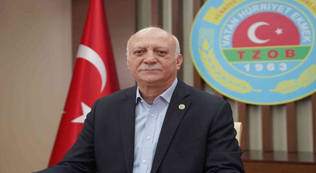 Marulda tarla ile market arasındaki fiyat farkı 3,4 katı aştı