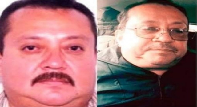 Meksikada Jalisco Yeni Nesil Karteline büyük darbe: Kartel liderinin kardeşi yakalandı