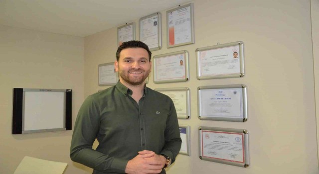 Menopoz sonrası kemik taraması ihmali kemik kırıklarına yol açıyor