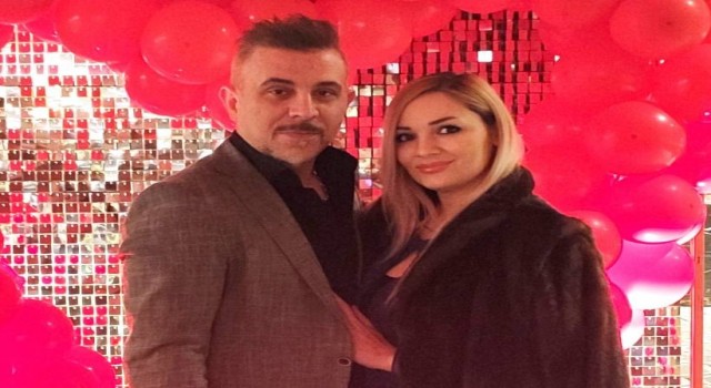 Meserretçioğlundan yeni yıl mesajı