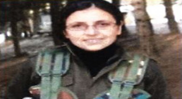 MİT, PKK/YATın sözde Cezire bölge sorumlusunu etkisiz hale getirdi