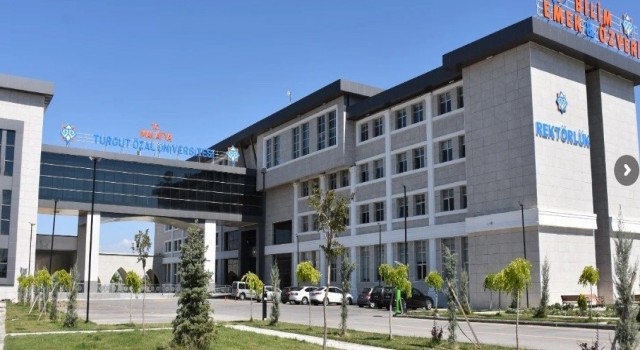 MTÜye sözleşmeli personel başvurusu 29 Aralık son