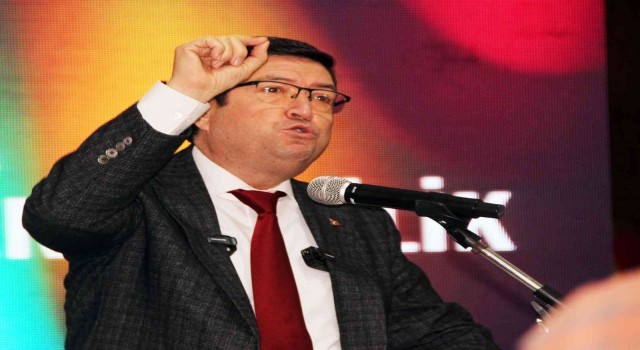 Muğlanın yöresel ürünleri ‘Muğla markası ile satılacak