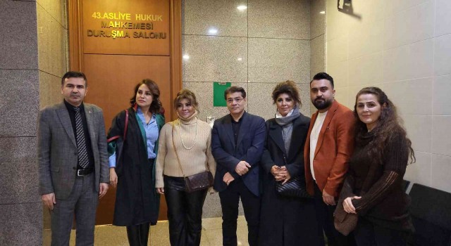 Neşet Ertaşın çocukları davayı kazandı, ‘Garip Bülbül Neşet Ertaş filmi yayınlanmayacak