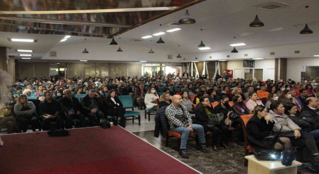 Okul krize müdahale ekiplerine istismar önleme ve müdahale eğitimi