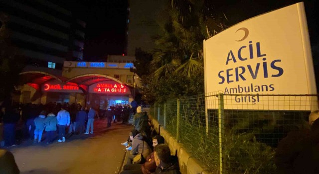 Okul servisi faciasında hayatını kaybeden öğrencinin kimliği belli oldu