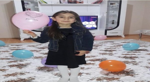 Okul servisinin altında kalarak ölen Eylülün davasında karar açıklandı