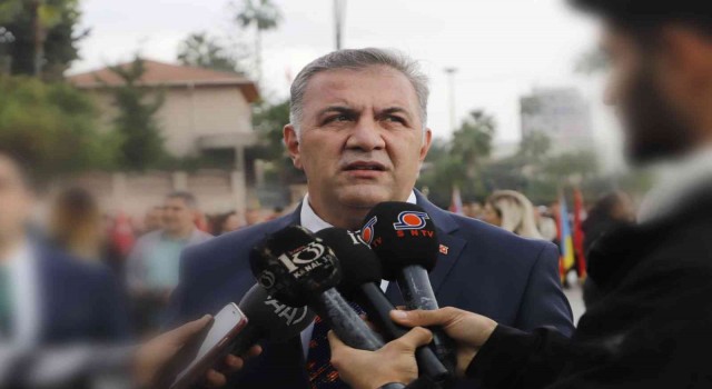 Okula gidemeyen öğrencilere muhtarlar aracılığı ile çağrı yapıldı
