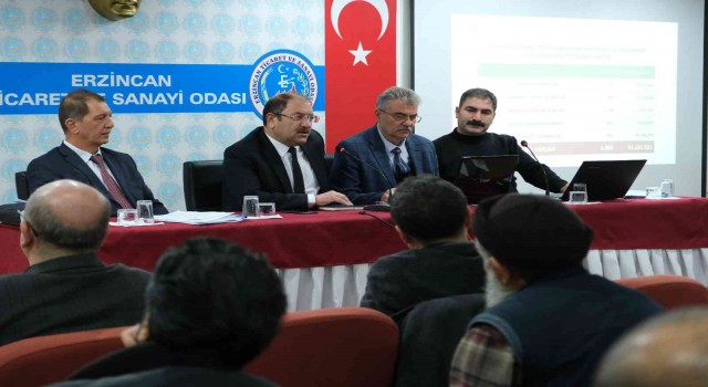 Örtü altı tarımına yönelen çiftçilere yüzde 50 hibe desteği