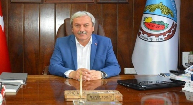 Osmaneli tarihi kitap haline getiriliyor