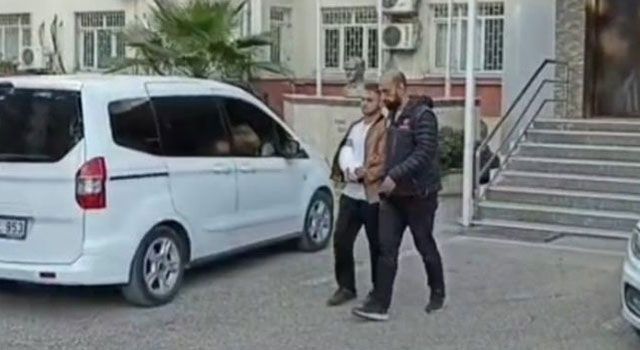 Osmaniye'de 1 kişinin öldüğü olayda 1 kişi tutuklandı