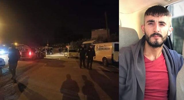 Osmaniye'de Dur ihtarından uymayıp kaza yaptılar, polisle çatıştılar: 1 ölü, 2 yaralı