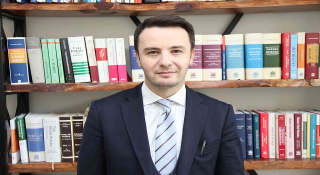 (ÖZEL) Uzmanından sözleşmeliye kadro düzenlemesine ilişkin değerlendirme