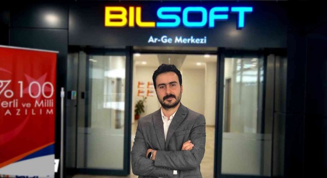 Öztürk “KOBİ için inovasyon bir koz”