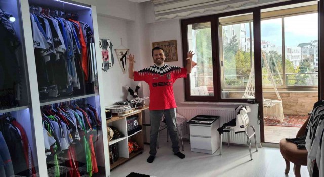 Para da verdiler araba da ancak o hiçbirini kabul etmedi