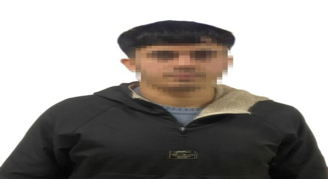 Pendikte doktor, 10 saat ameliyat ettiği hastanın yakını tarafından saldırıya uğradı