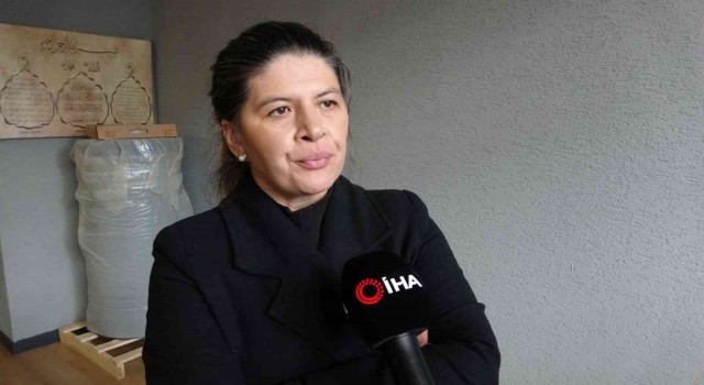 Pendikte ‘Maskeli Beşler filmi gerçek oldu: 200 bin lira değerinde kombi ve tesisat malzemelerini çaldılar