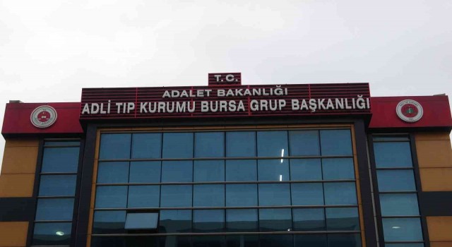 Pilotun cenazesi ailesine teslim edildi