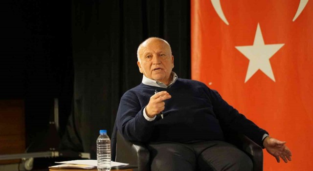 Prof. Dr. Çelebi: “Köklü reformlar ve doğru kararlar ile ekonomide uzun vadeli çözümler sağlanabilir”