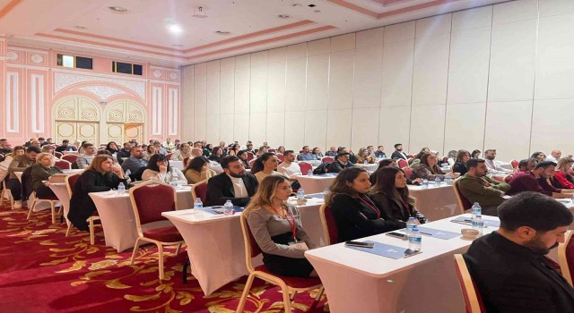 Psikososyal Ön Koruma ve Kriz Yönetimi Eğitimi