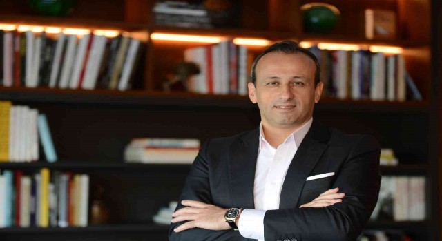 QNET, 2023 yılında da girişimcileri destekleyecek