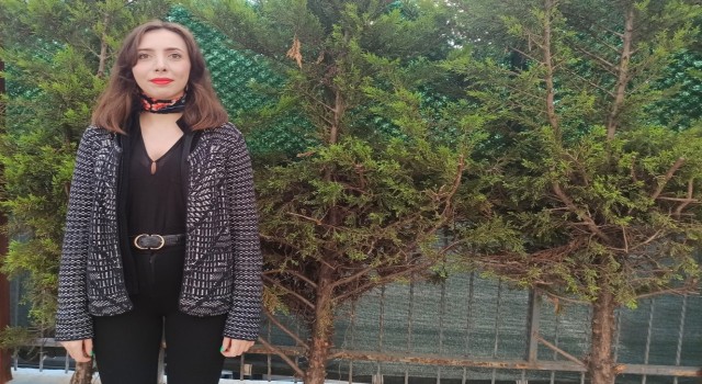 Radikal Okullarından çevreye ve hayvanlara duyarlı çocuk yetiştirme önerileri