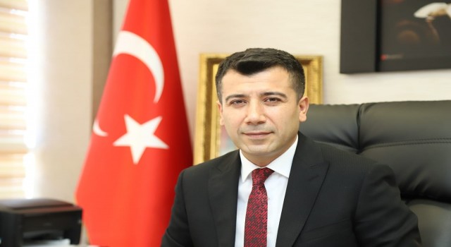 Randevu alan 171 bin kişi hastaneye gitmedi