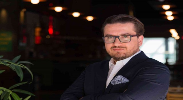 Re- Pieden Girişim Sermayesi Yatırım fonları anlaşması