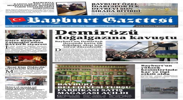 Resmi İlan Fiyat Tarifesine yüzde 58,73 ile yüzde 100 zam yapıldı