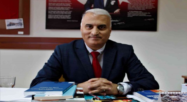 Robot yargıçlar hüküm vermeye başlayacak