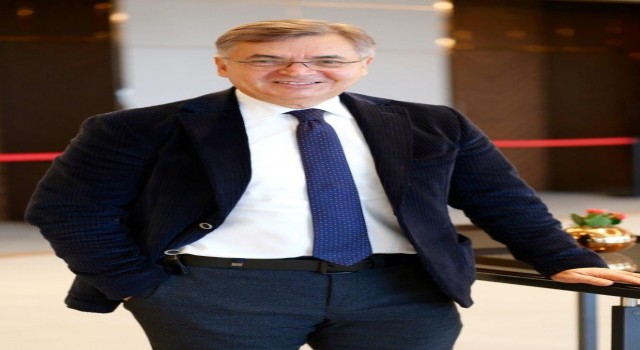 Rus turist Almanyayı geçti