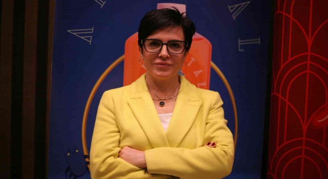 Sağlıklı bağırsaklar birçok hastalığın önüne geçiyor