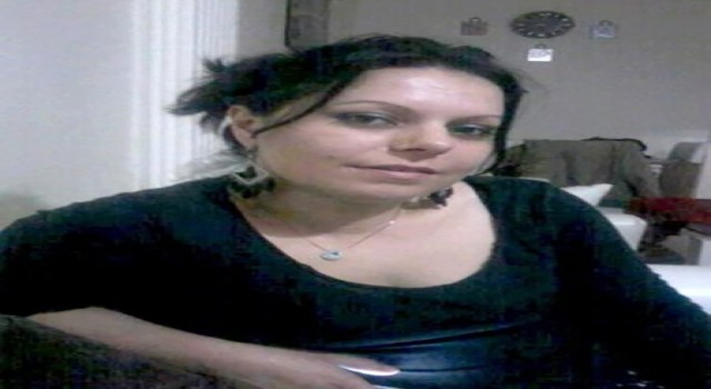 Sahte içkiden ölüm davasında mütalaa açıklandı