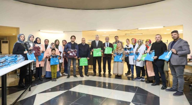 Sakarya Büyükşehir kadın istihdamını genişletiyor