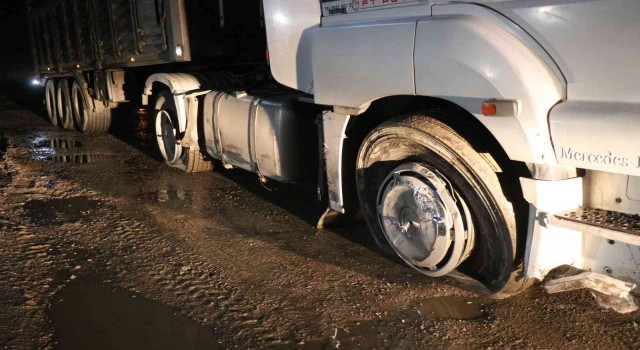 Sakaryada hareketli dakikalar: Polisin Dur ihtarına uymadı, 50 kilometre kovalamaca yaşandı